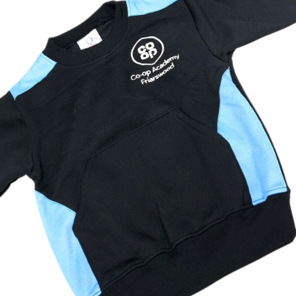 Eskimo_Product_friij-sports-crew.jpg Co-op Sports Crew