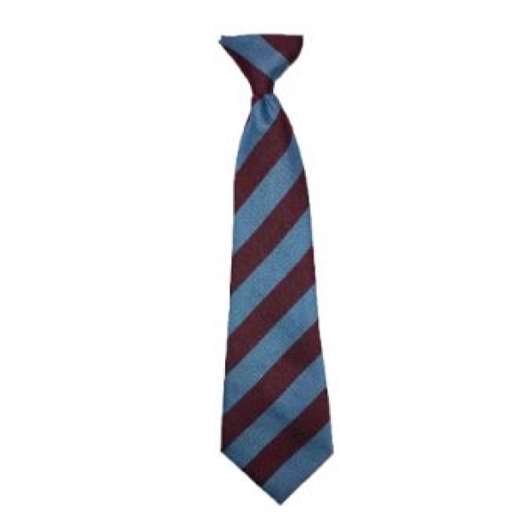 St George & St Martins Ties