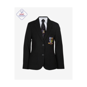Shavington Girls Blazer