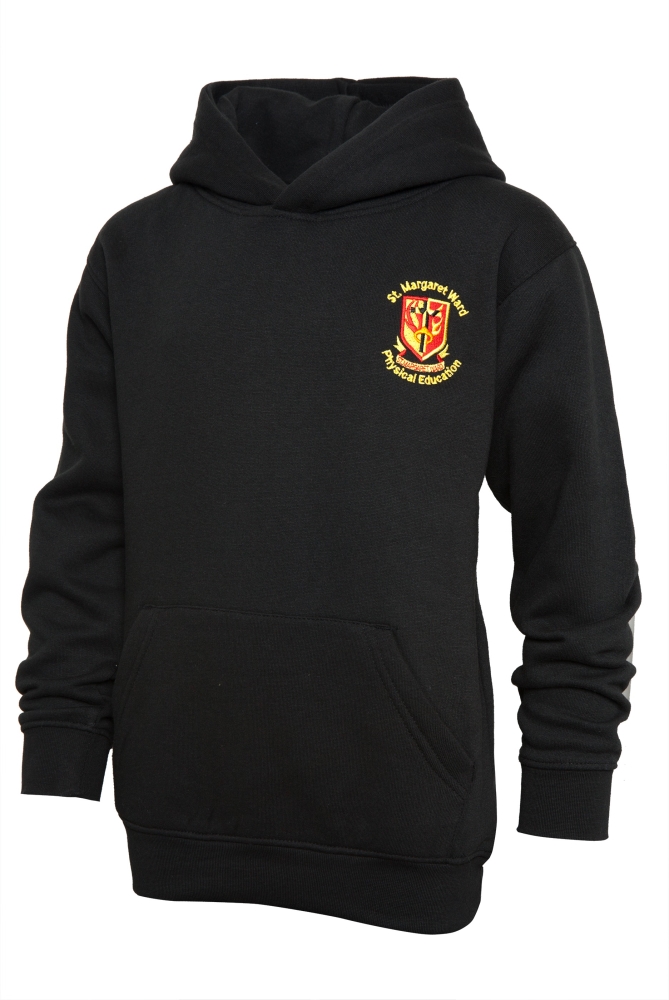 Eskimo_Product_girls-blazer-stmargerateward-020_edited.jpg St Margaret Ward Sports Hoodie
