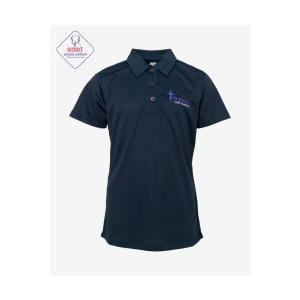 St Peter's Ladies Polo