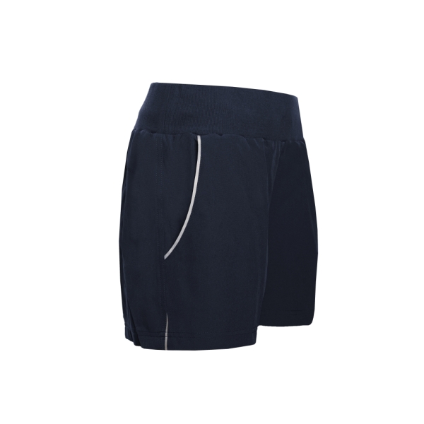 St Peters Girls PE Shorts