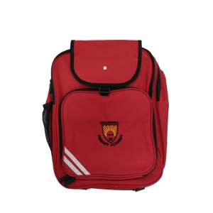 Goldenhill Primary Bags