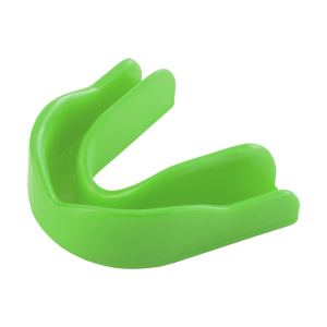 Gum Shield