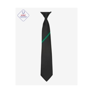 Trentham Clip On Ties