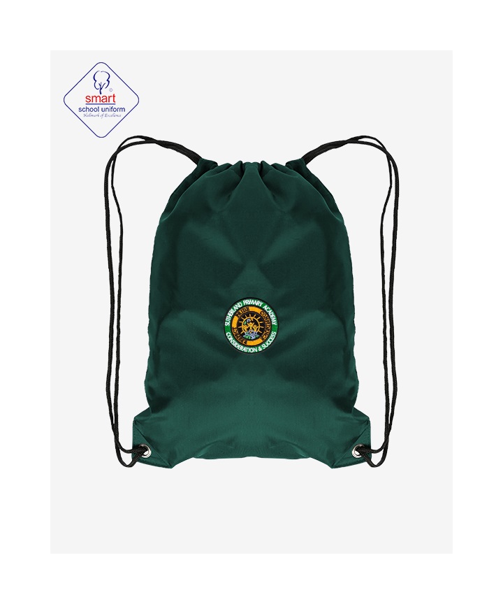 Eskimo_Product_gym-sac.jpg Sutherland GymSac Bag