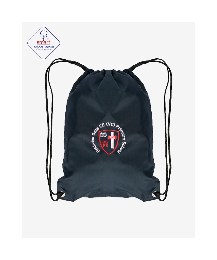 Eskimo_Product_gymsac1.jpg Baldwins Gate Gymsac