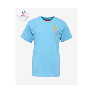 Harpfield Primary Academy PE Tee