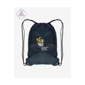 Harpfield Primary Academy GymSac