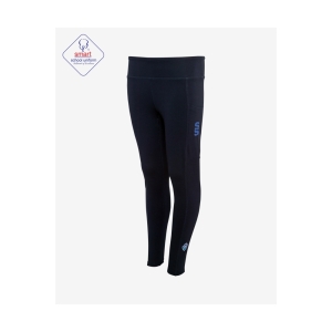 Haywood Sports Leggings