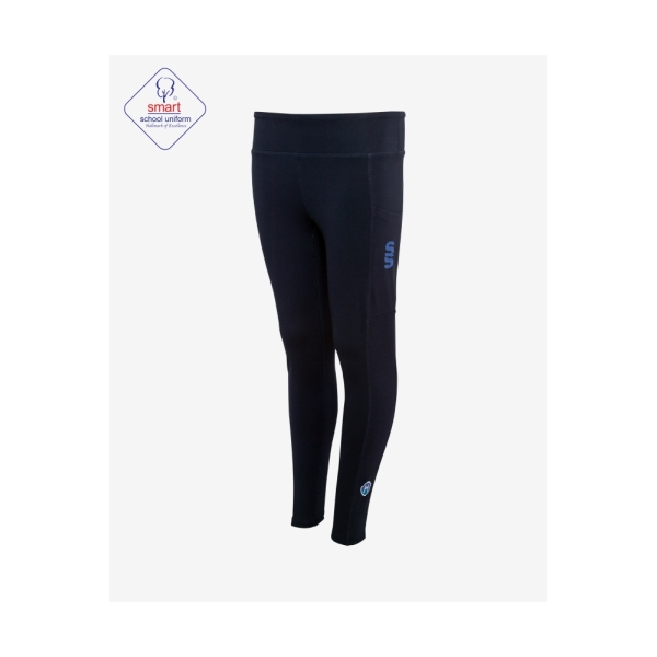 Haywood Sports Leggings