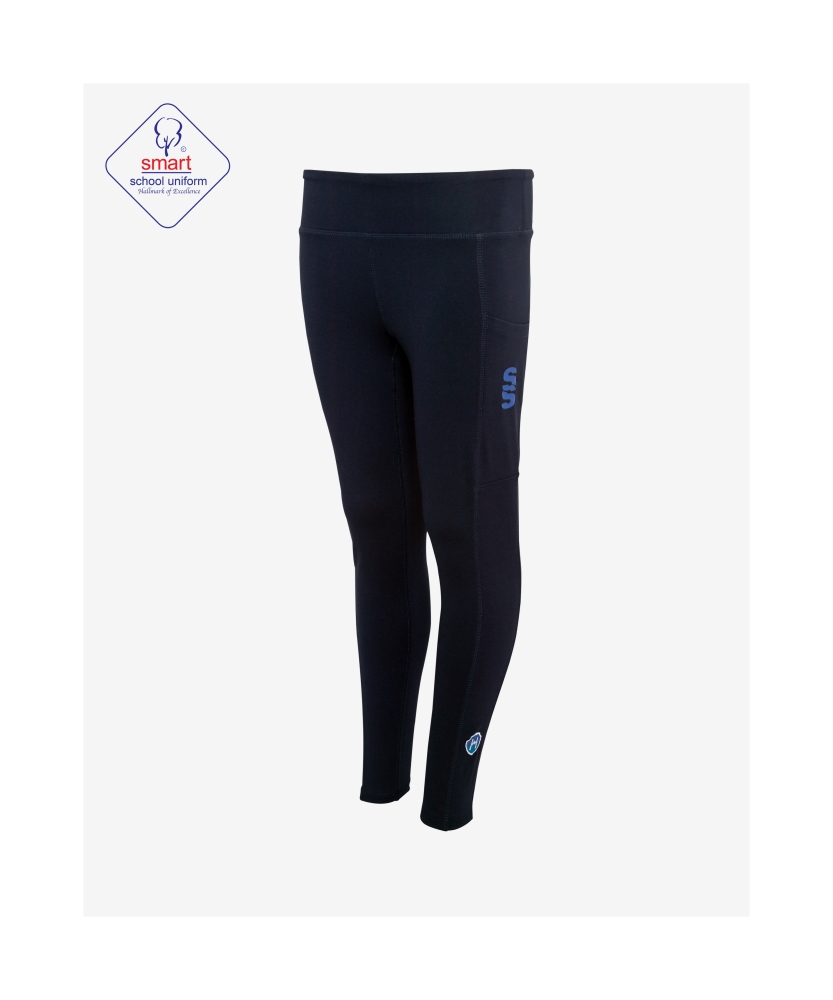 Eskimo_Product_hay-girls-trackbottoms.jpg Haywood Sports Leggings