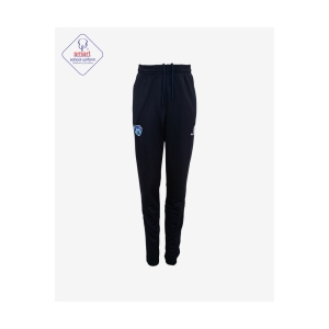 Haywood Training Pants