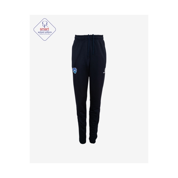 Haywood Training Pants