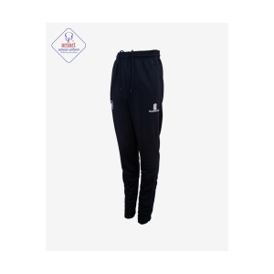 Haywood Training Pants