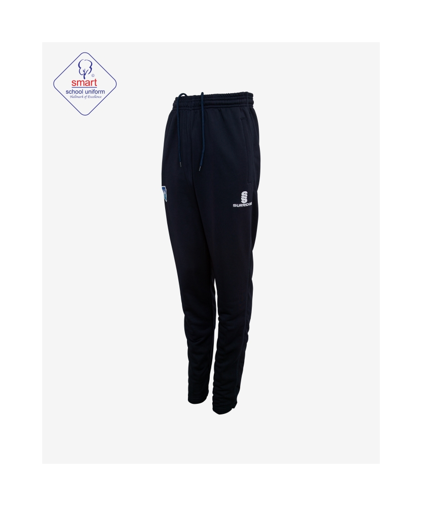 Eskimo_Product_hay-trackbottoms-angle-2.jpg Haywood Training Pants
