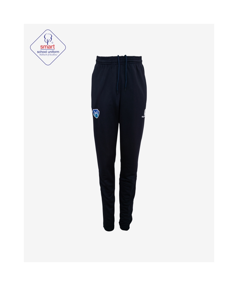 Eskimo_Product_hay-trackbottoms.jpg Haywood Training Pants