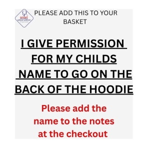 Haywood I agree and Accept