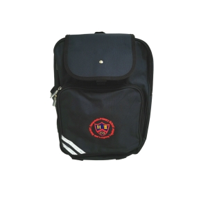 Hempstalls Primary BackPack