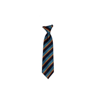 Hempstalls Primary Elasticated Tie