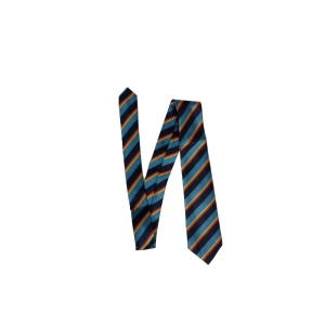 Hempstalls Standard Tie