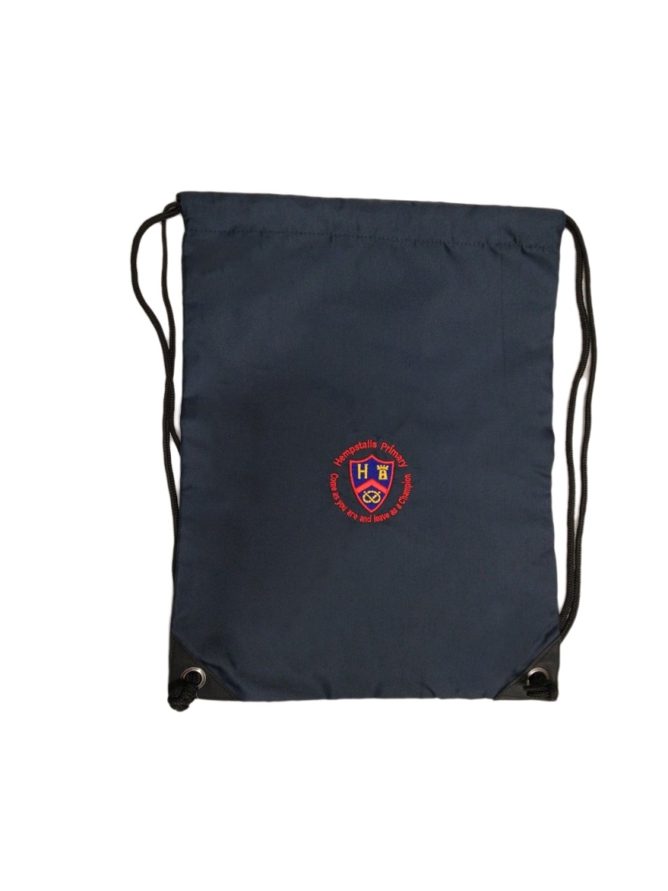 Eskimo_Product_hempstalls-gymsac.jpg Hempstalls Primary GymSac Bag