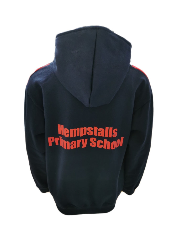 Eskimo_Product_hempstalls-hoodie-back.jpg Hempstalls Primary Sports Hoodie