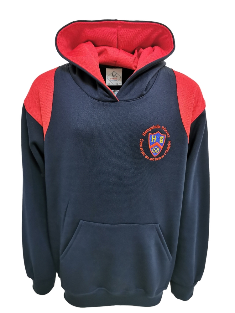 Eskimo_Product_hempstalls-hoodie-front.jpg Hempstalls Primary Sports Hoodie