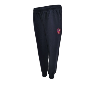 Hempstalls Primary Sports Joggers