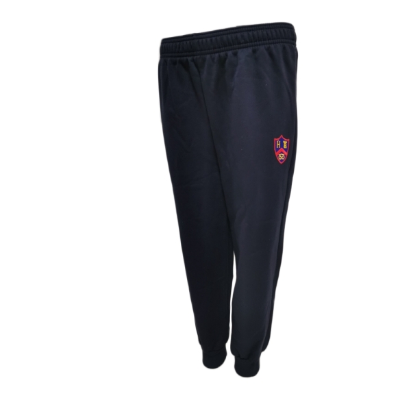 Hempstalls Primary Sports Joggers