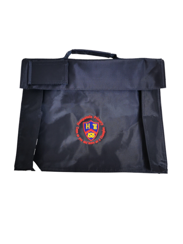 Eskimo_Product_hempstalls-shoulder-bookbag.jpg Hempstalls Primary Shoulder Book Bag