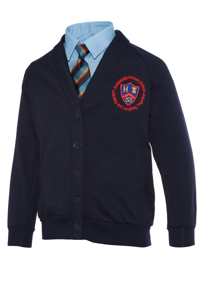 Eskimo_Product_hemspstallprimary-031_edited.jpg Hempstalls Primary smart Cardigan