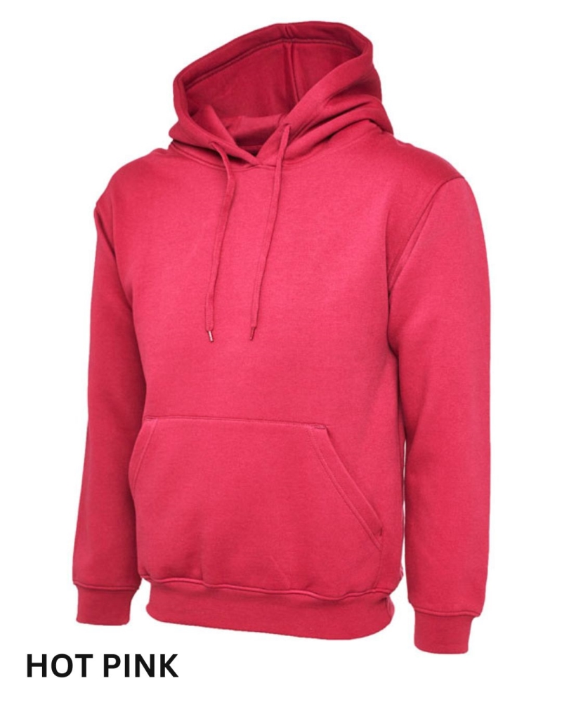 Eskimo_Product_hot-pink_1_1_1_1_1_1_1_1_1_1_1.jpg Brockmoor Primary Leavers Hoodies