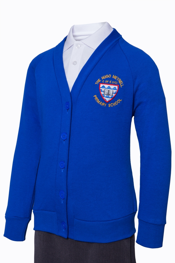 Eskimo_Product_hugo-meynell-cardigan.jpg Hugo Meynell smart Uniform Cardigan