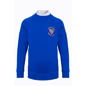 Hugo Meynell smart uniform Crews