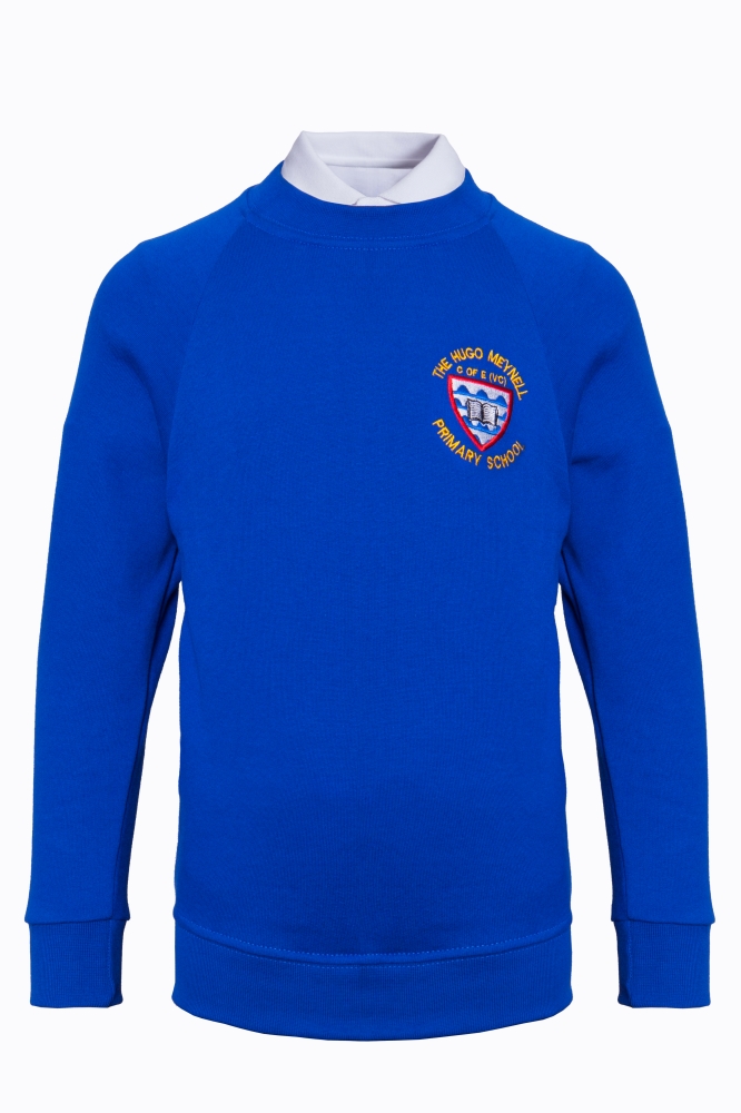 Eskimo_Product_hugo-meynell-crew.jpg Hugo Meynell smart uniform Crews