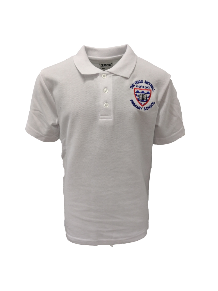 Eskimo_Product_hugo-meynell-polo_1.jpg Hugo Meynell smart White Polo