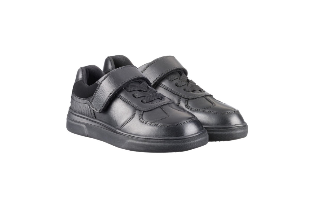 Eskimo_Product_hugo2.jpg Boys Leather Shoe-Hugo