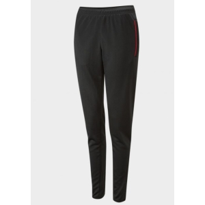 James Bateman Boys Training Trouser