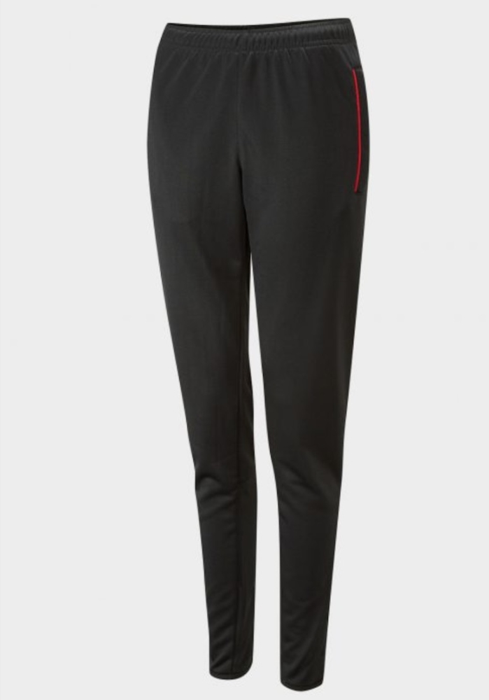 Eskimo_Product_james-b-boys-joggers.jpg James Bateman Boys Training Trouser
