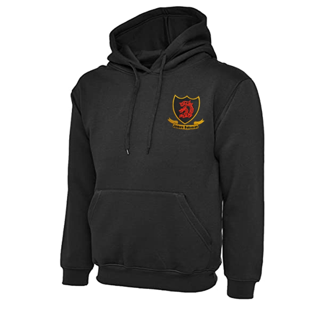 Eskimo_Product_james-bateman-pe-hoodie-non-person.jpg James Bateman PE Hoodie