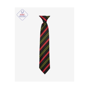 James Bateman 14" Clip on Ties
