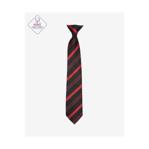 James Bateman 14" Clip on Ties