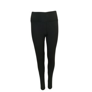 James Bateman Girls Leggings