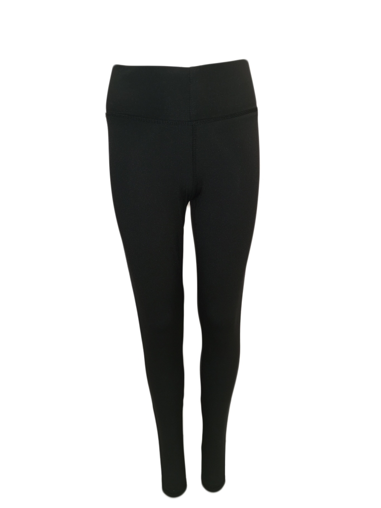 Eskimo_Product_jbam-leggings-front.jpg James Bateman Girls Leggings