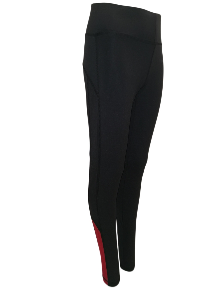 Eskimo_Product_jbam-leggings-side.jpg James Bateman Girls Leggings