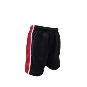 James Bateman Shorts