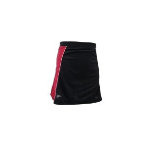 James Bateman Skort