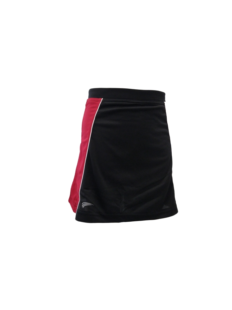 Eskimo_Product_jbat-skort.jpg James Bateman Skort