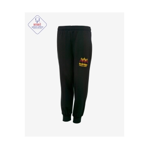 Seabridge Joggers